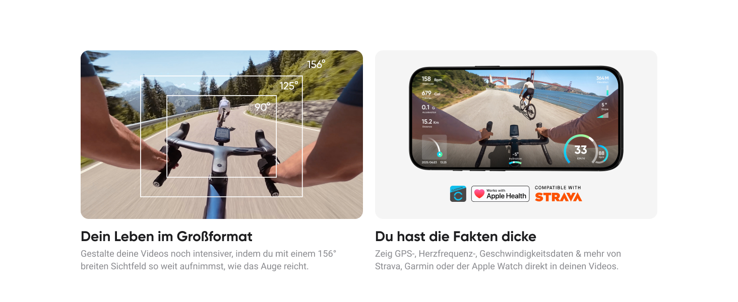 image de contenu aplus