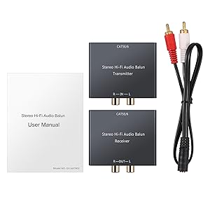 Small manufacture image 7