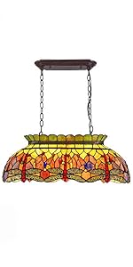 maxxmore kitchen hanging pendant light