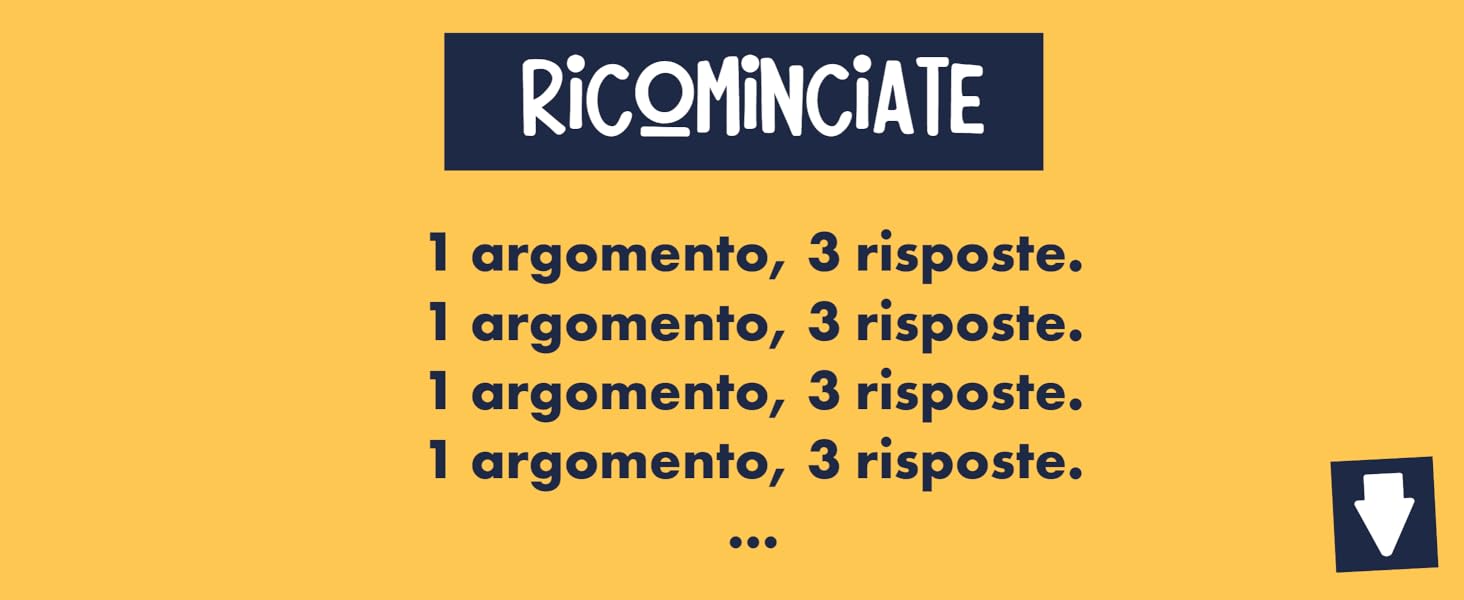 quickstop giochi da tavolo gioco da tavolo giochi da tavolo adulti crack list quick stop italiano