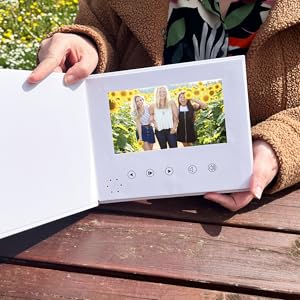 Small manufacture image 6