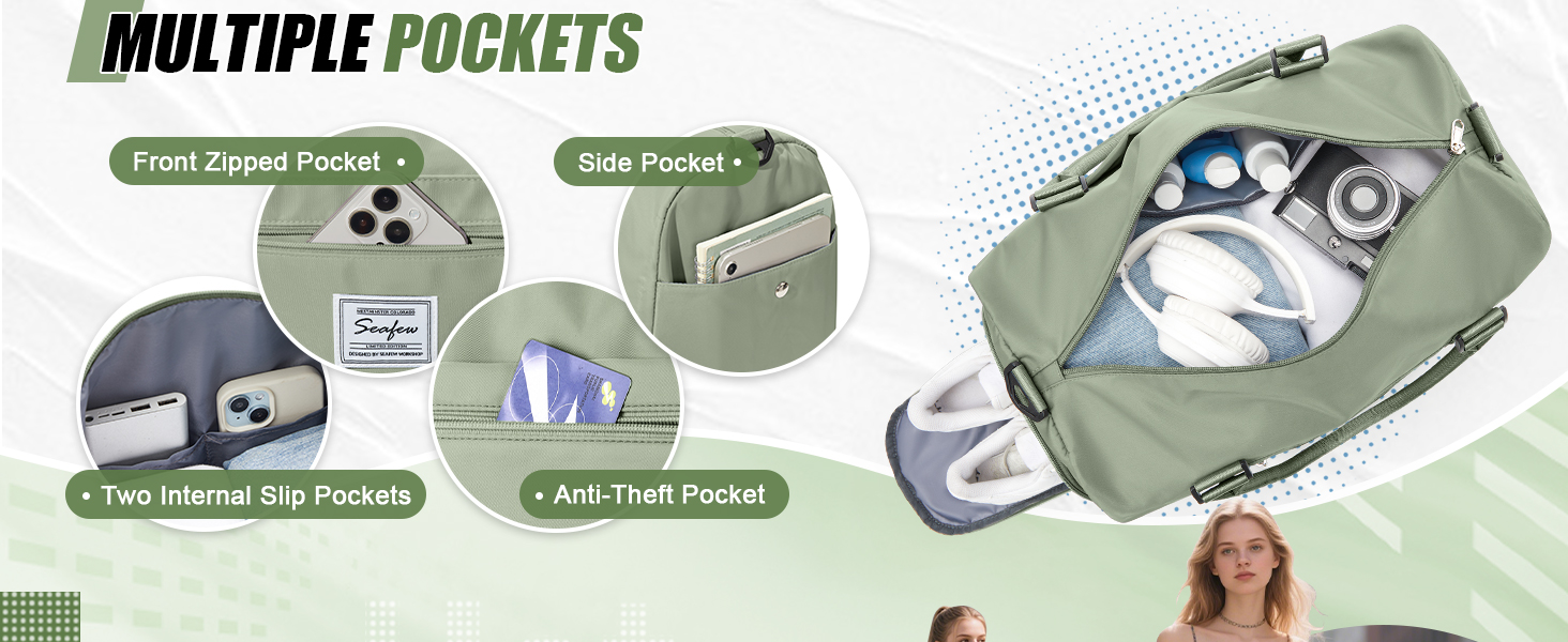 Large manufacture image 5