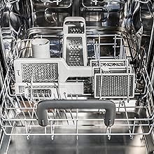 Small manufacture image 7