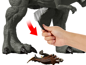 Small manufacture image 3