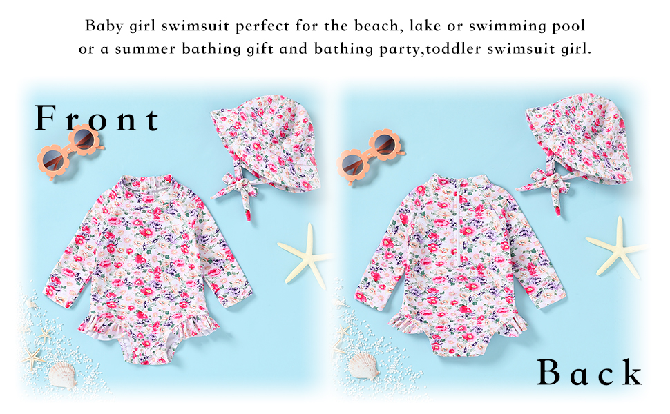 Large manufacture image 6