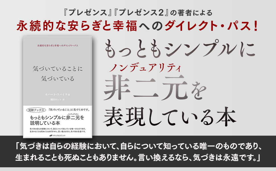今あるものに気づきなさい 2025年モデル Ninja ZX-4R 適合マフラー情報 | TRICK STAR 製品
