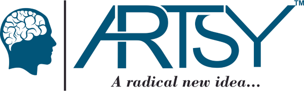 Artsy A Brand by Khanna Traders