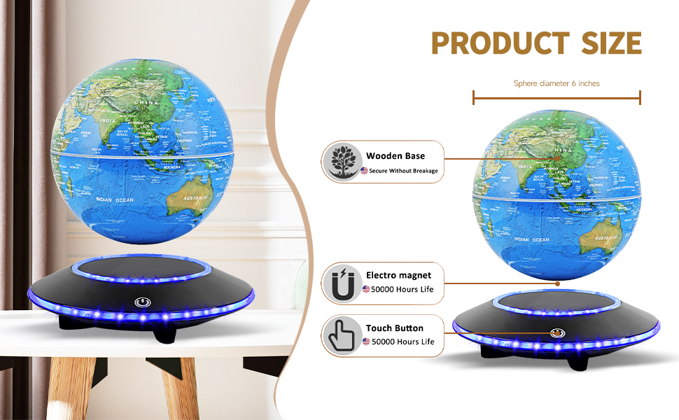 Large manufacture image 1