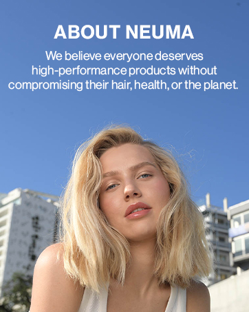 About Neuma
