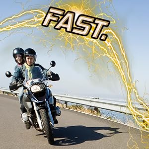 FAST
