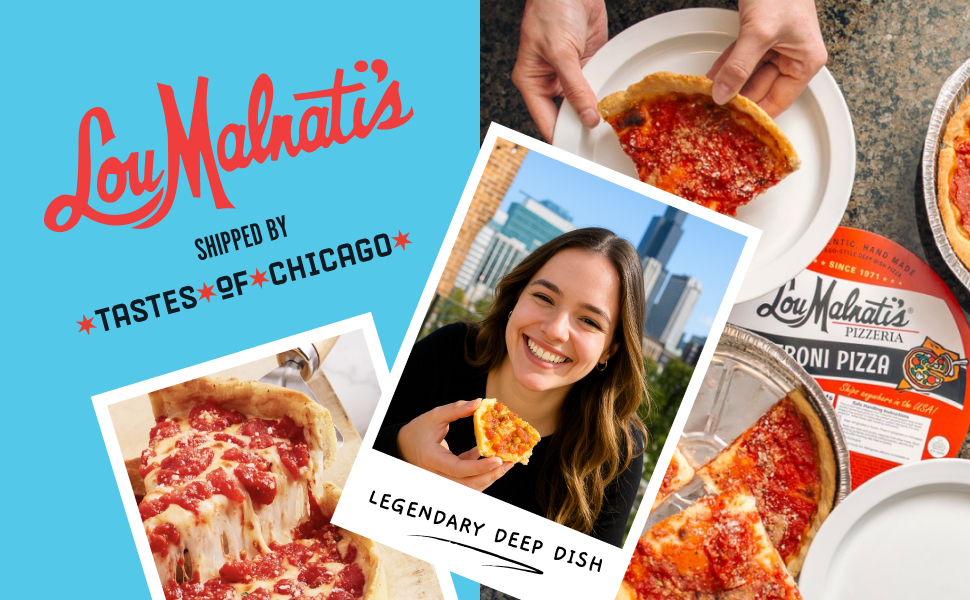 Large manufacture image 1