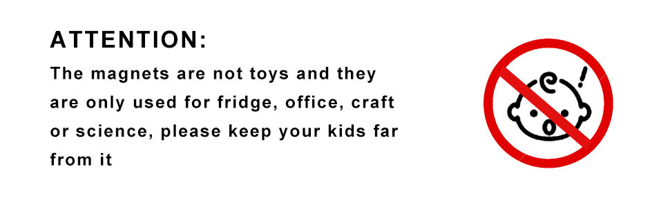 Large manufacture image 6