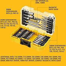 Small manufacture image 8