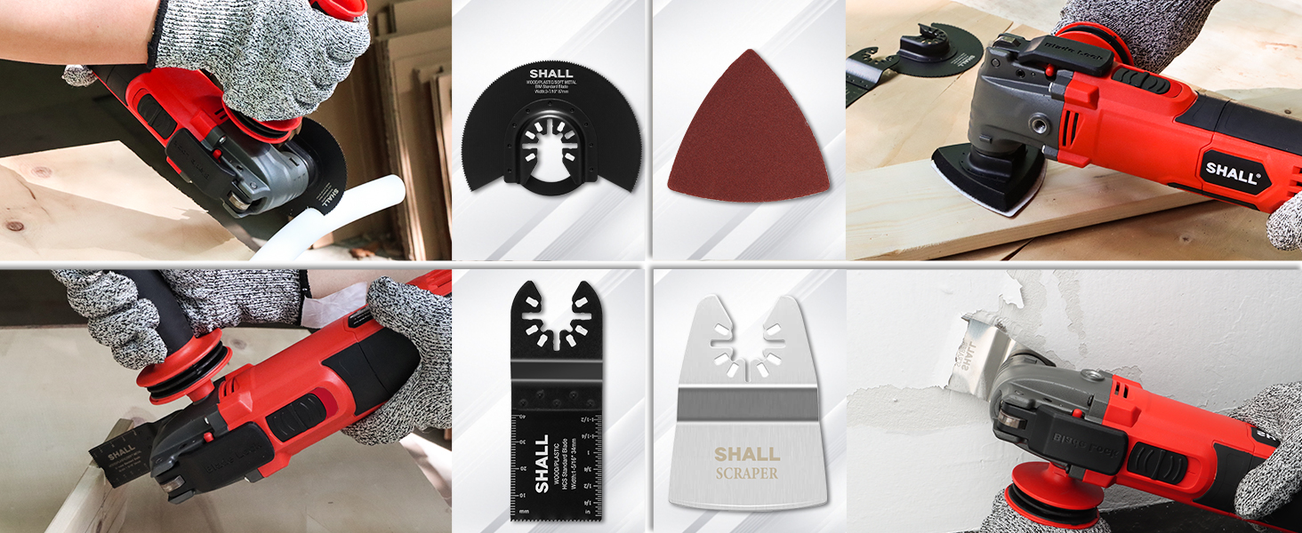 Large manufacture image 6