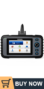 TOPDON AD600