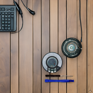 Image generated for ASIN B0DKDYSRKQ