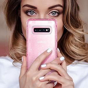 Small manufacture image 13