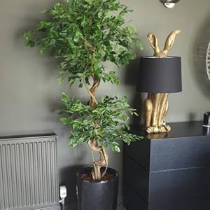 Small manufacture image 5