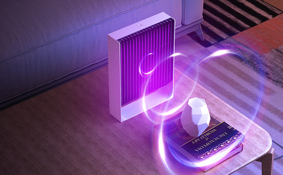 Large manufacture image 5