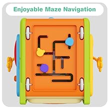  toddler toys 
