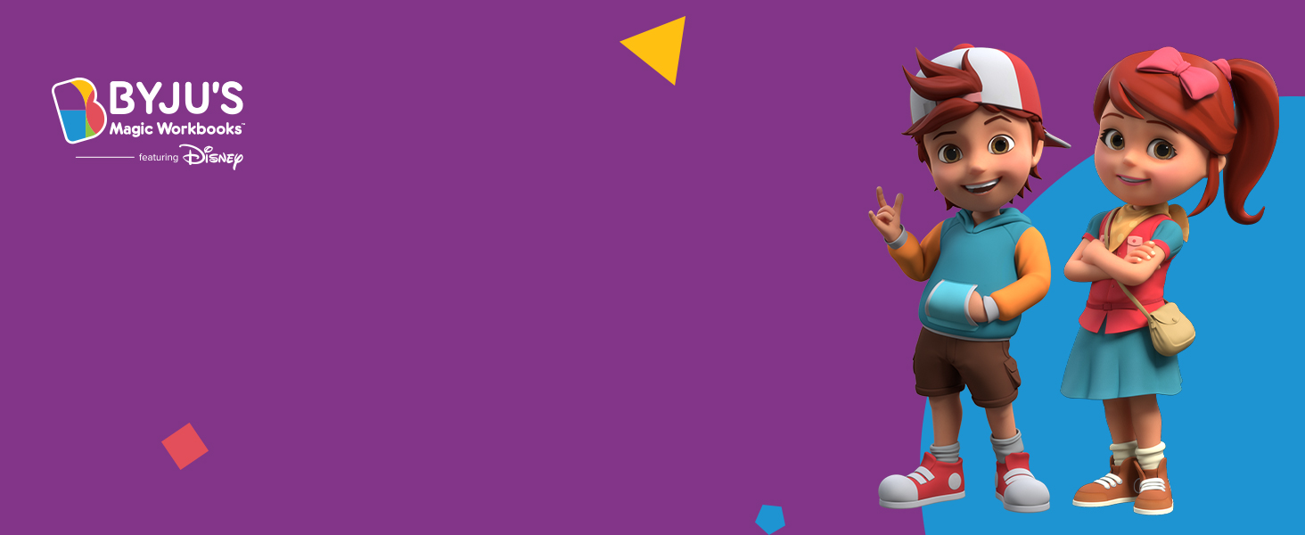 Academic subjects and concepts are explained with 12-20 minute digital animation videos.