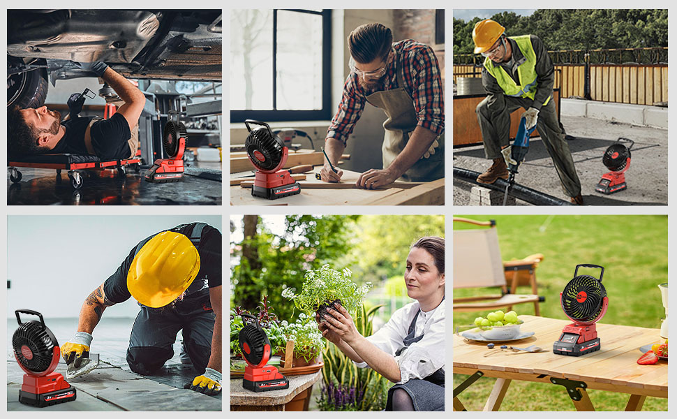 milwaukee m18 battery