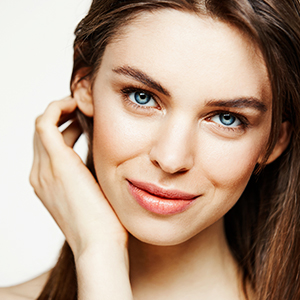 Aceite de vitamina E