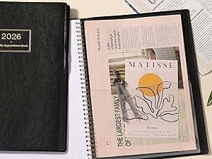 Small manufacture image 4