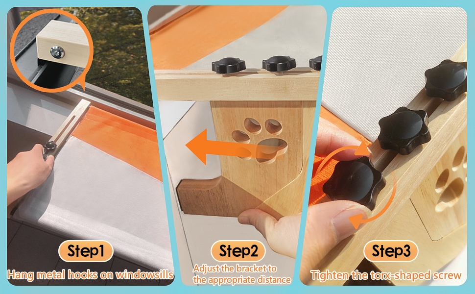 cat window perch cat window hammock cat hammock for window window perch cat window cat window