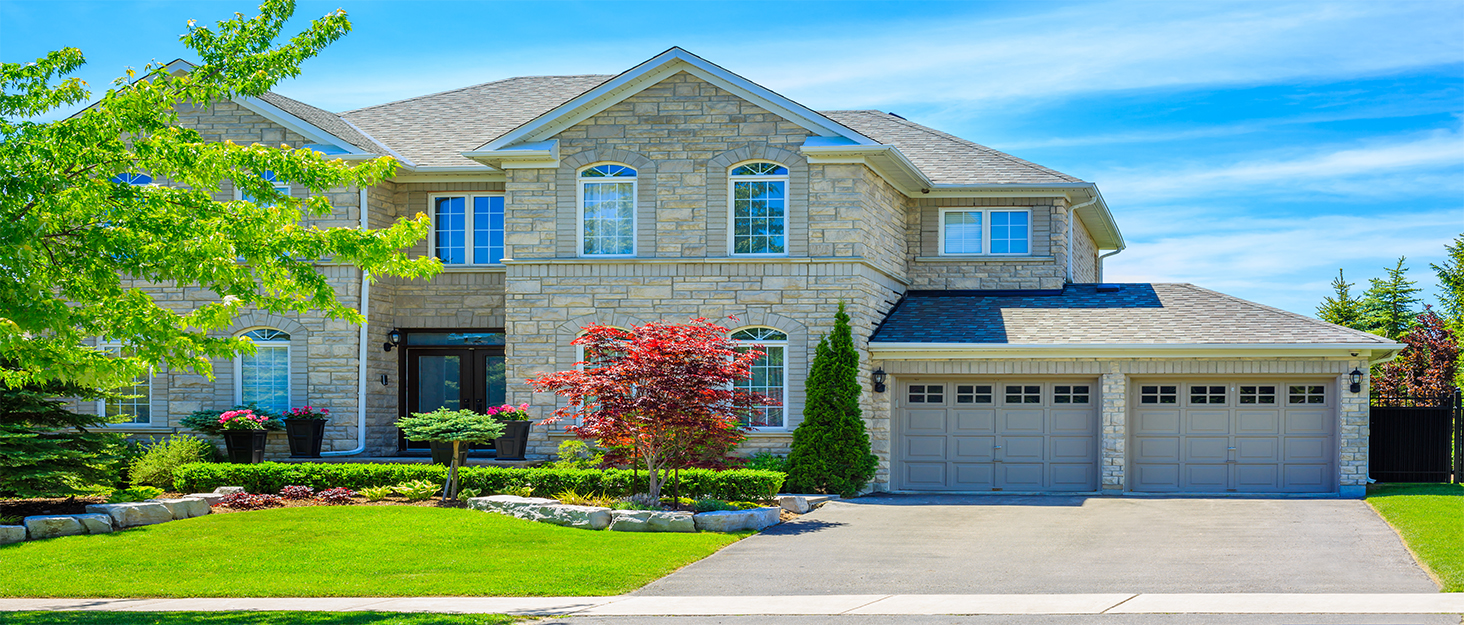 Helhom Brand Story Background