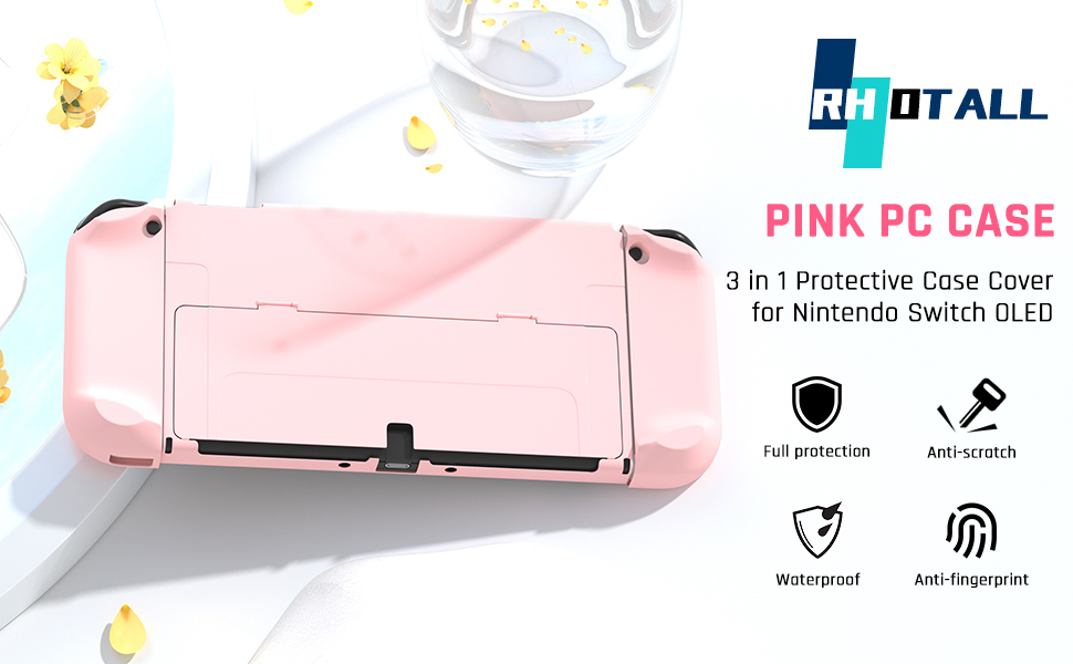 Large manufacture image 1