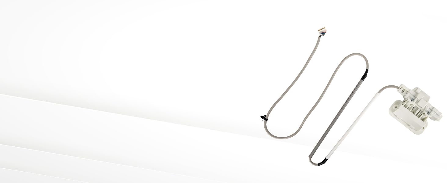 SECURELY LOCK THE LID