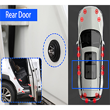 swift car accessories all alto 800 accessories all baleno car accessories thar accessories 2024