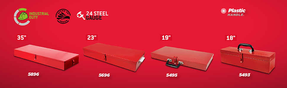 Large manufacture image 2