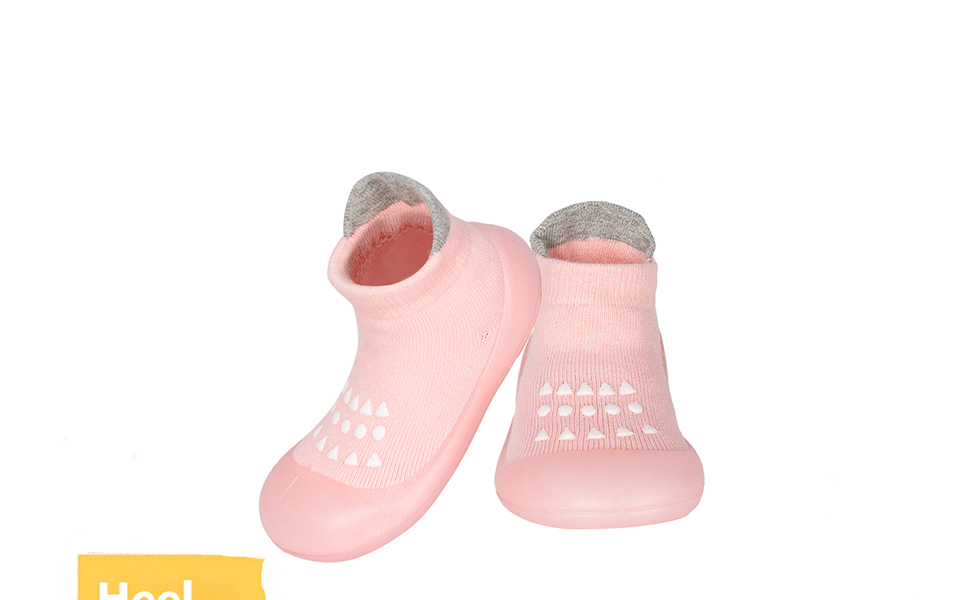toddler shoes baby slippers 6-12 months sock shoes baby baby slippers 18-24 months baby slipper