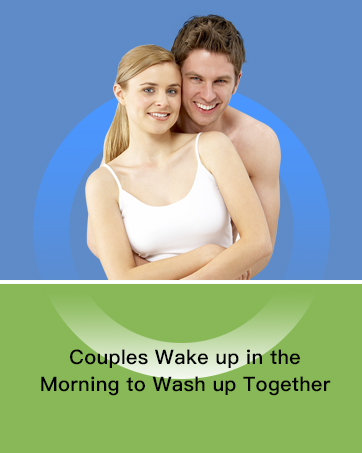 nose hair trimmers for men