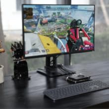 Small manufacture image 6