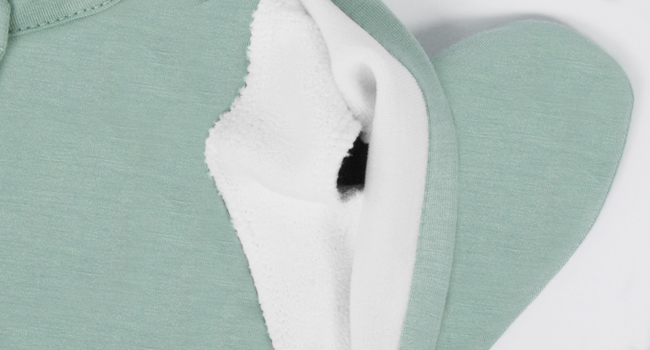 baby swaddles 0-3 months