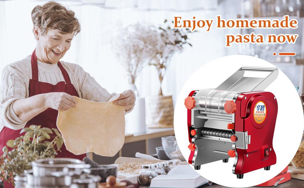 Large manufacture image 3