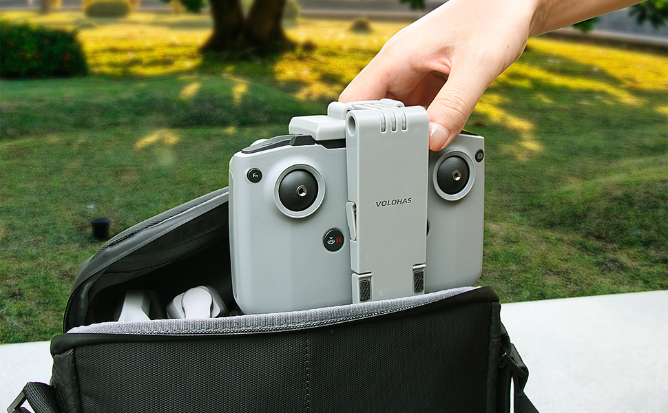 Amazon.co.jp: TMOM DJI RC-N3 7.5～11インチ調整可能タブレット