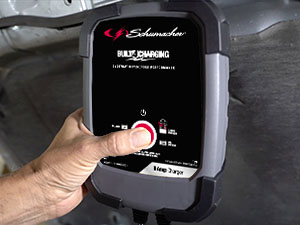 Small manufacture image 2