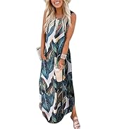 2ebabcf8 7ab6 4310 8b41 F93a9d89a4f5. AC SR166,182