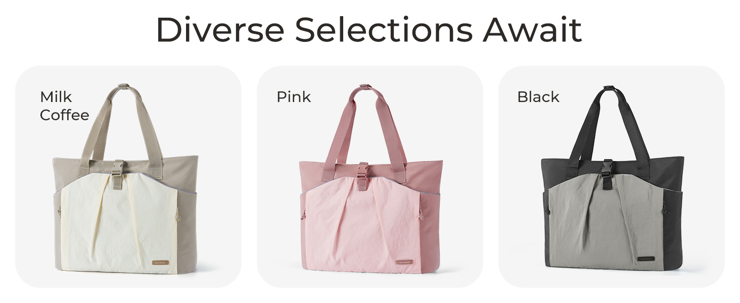 tote bag gym