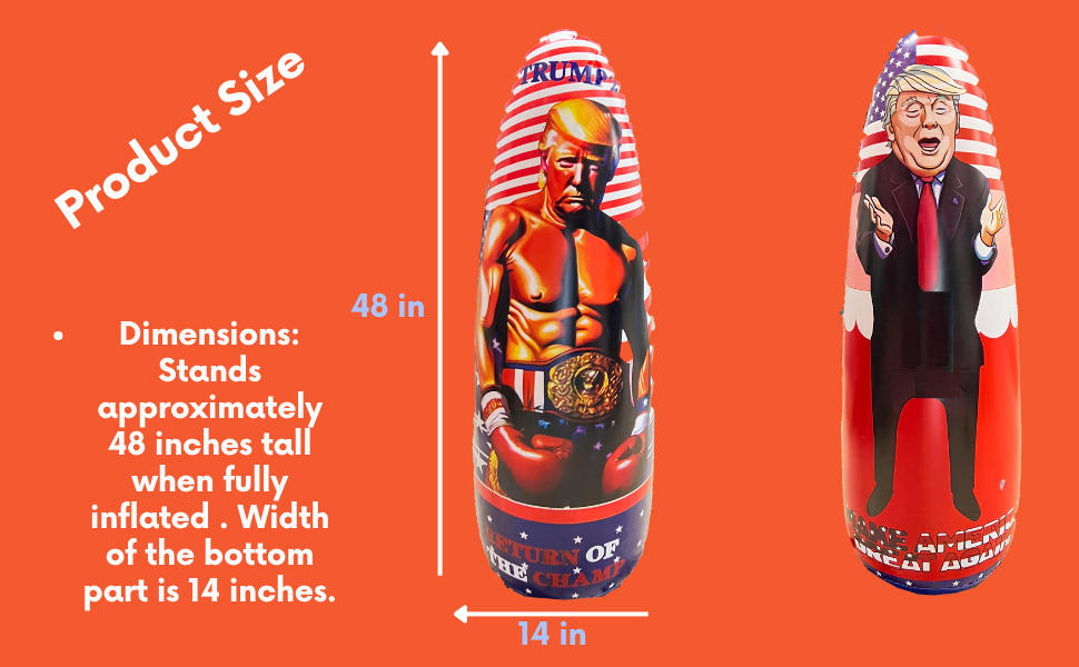 Large manufacture image 5