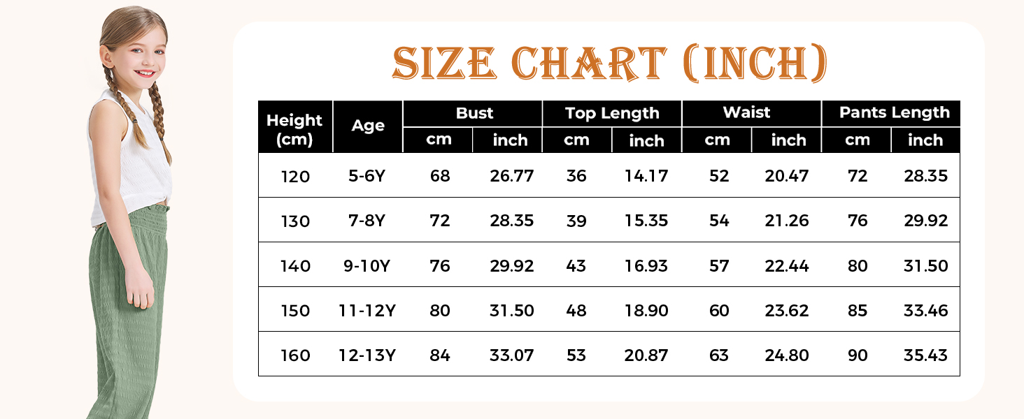 Large manufacture image 5