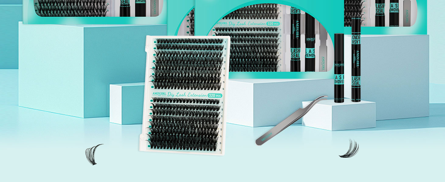 Large manufacture image 2