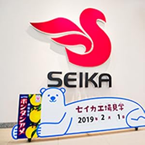 オーダーページ✾しろくまアイスのっけスイカソーダセット 楽天市場】80-53508 パーラービーズ かんたん！キャラビーズ