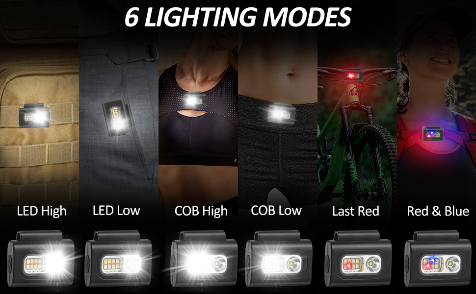 Large manufacture image 2