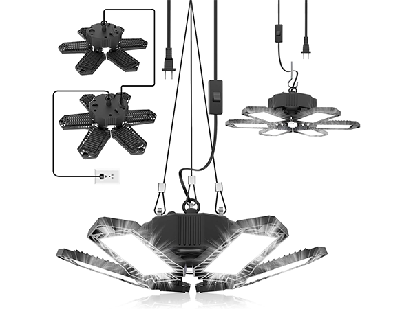 ゆ*る様 FaB Light & Shadow Convention Exclu ゆ*る様 FaB Light