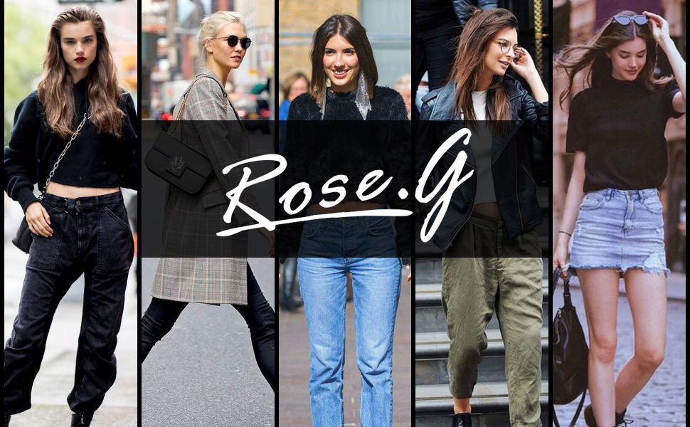 Large manufacture image 5